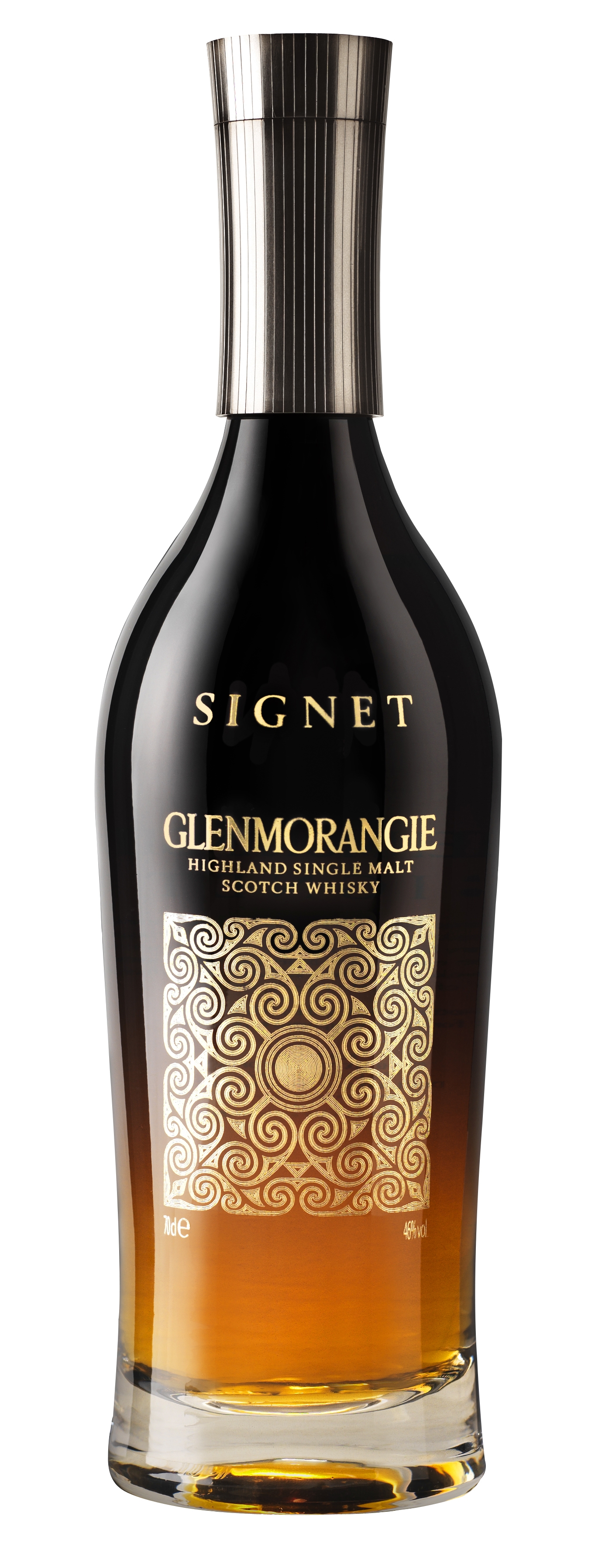 Glenmorangie Signet | Single Highland Malt | Whisky 46% 0,70l