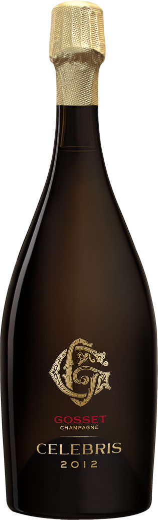 Gosset Champagner | Celebris Vintage 0,75l
