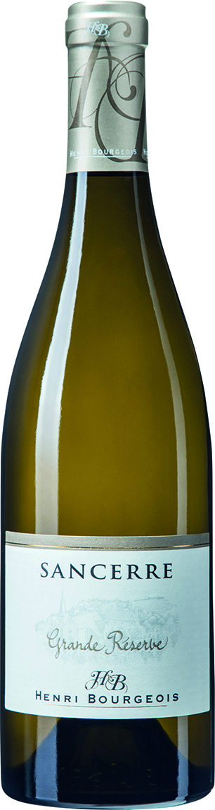Henri Bourgeois Sancerre | Grande Réserve A.C.