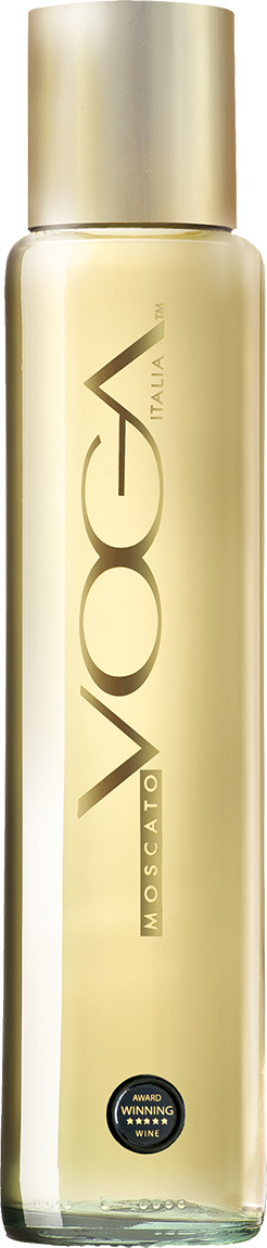 VOGA Moscato Frizzante I.G.T.