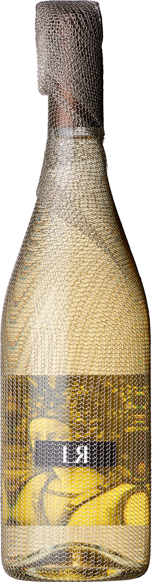 Schreckbichl Cuvée LR | Riserva Alto Adige D.O.C.