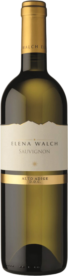 Walch Selezione | Sauvignon Blanc | Alto Adige D.O.C.