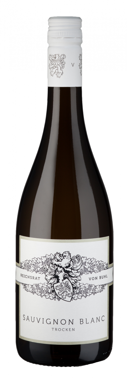 Reichsrat von Buhl | Sauvignon Blanc Trocken