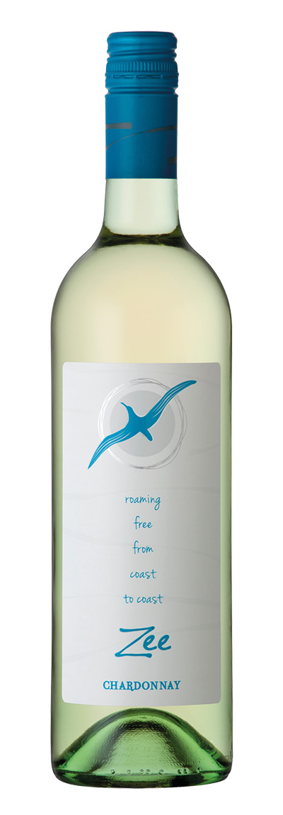 Anura ZEE DRY WHITE!