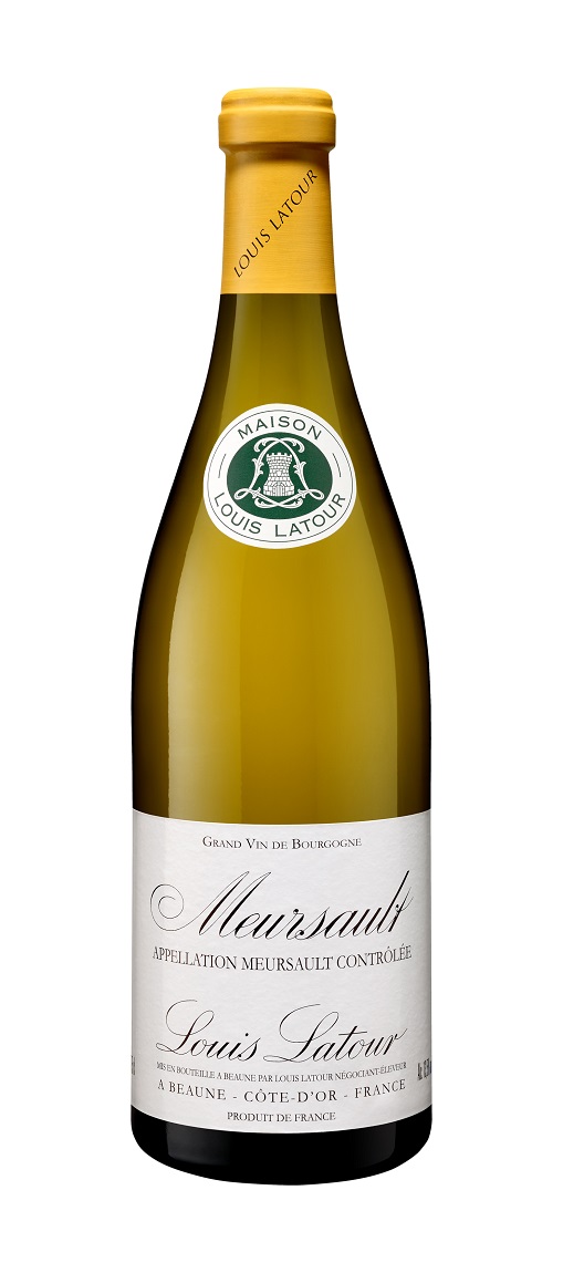 Louis Latour | Meursault A.C.