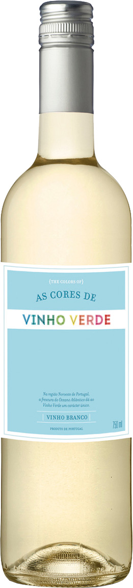 Pardalito Branco | Vinho Verde D.O.C.!