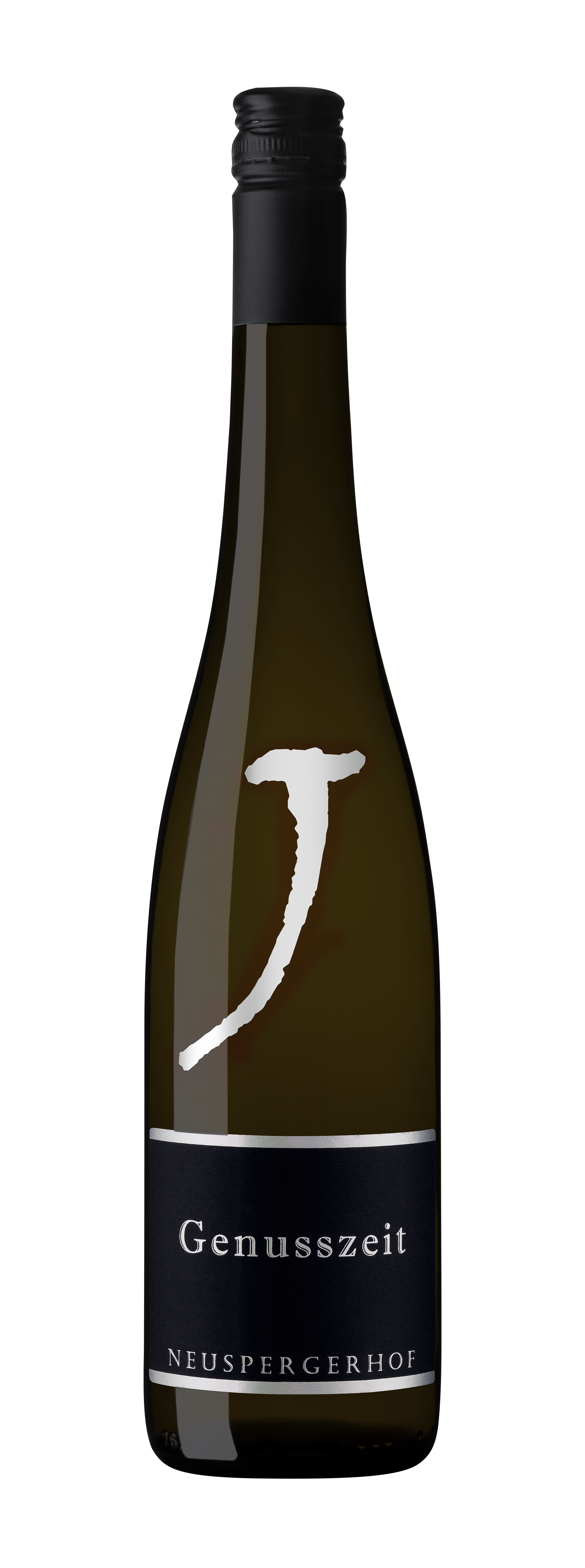 Neuspergerhof „Genusszeit“ | Mandelpfad | Cuvée Weiss Trocken | Bio (ABCERT:DE-ÖKO-006)