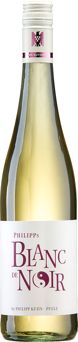 Kuhn Blanc de Noir Trocken