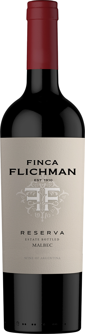 Flichman Reserva Malbec