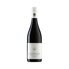 Diefenhardt Spätburgunder | Trocken