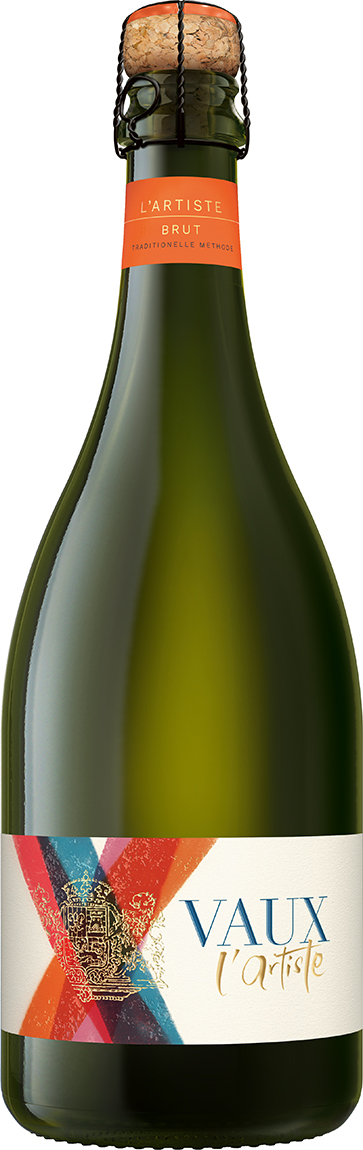 Schloss Vaux l’Artiste Brut