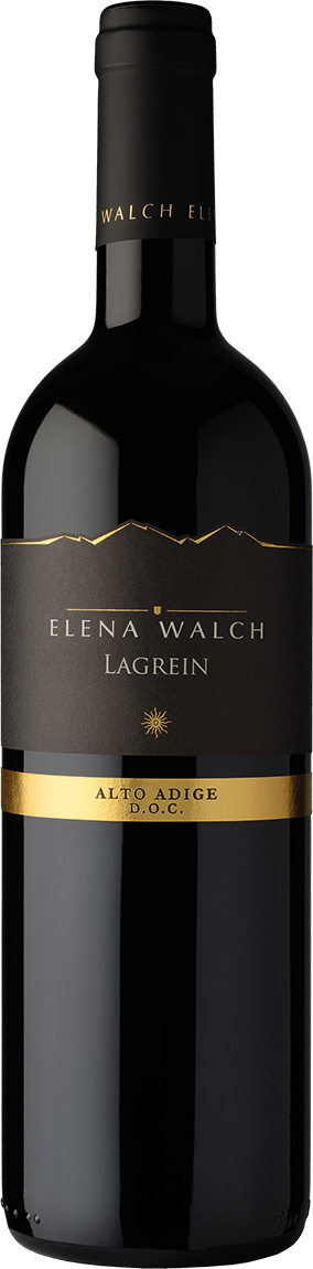 Walch Selezione Lagrein | Alto Adige D.O.C.