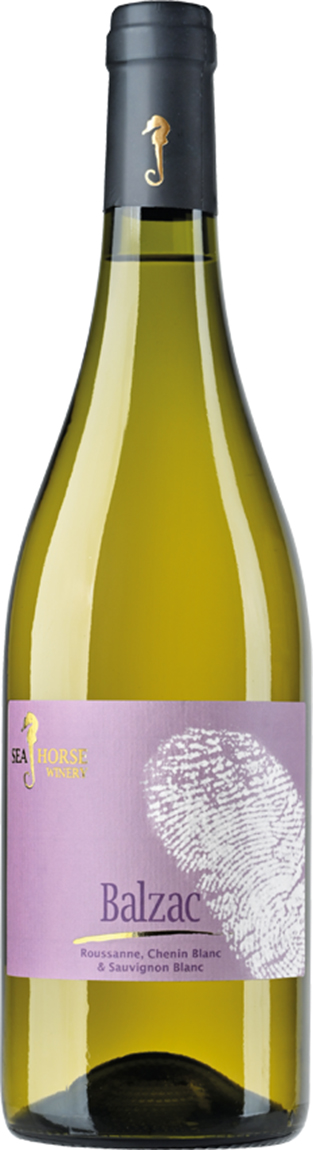Sea Horse Winery Balzac | Withe Jerusalem Hills