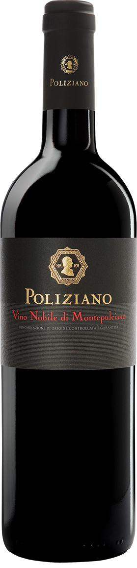 Poliziano Vino Nobile di | Montepulciano D.O.C.G.