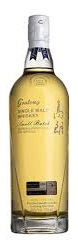 Goalong Small Batch 5 years | Liuyang Riverside China | Single Malt Whiskey 48% 0,7l